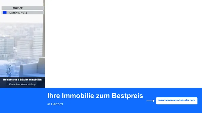 Fassung A · Streifen links