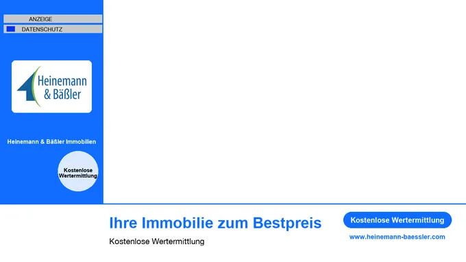 Fassung B · in Ihrer Farbe