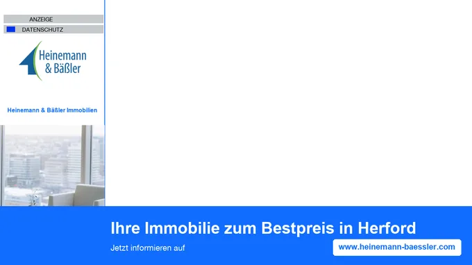 Fassung C · hell