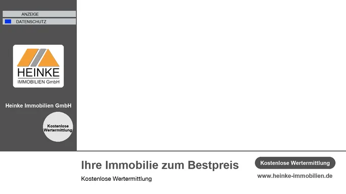 Fassung B