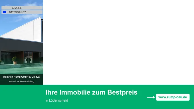 Fassung A · Streifen links