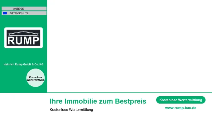 Fassung B · in Ihrer Farbe