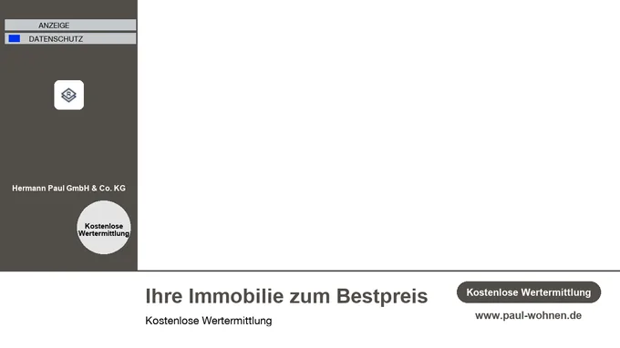 Fassung B