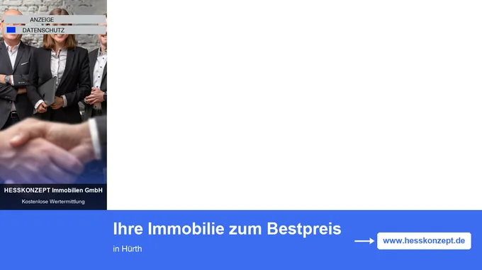 Fassung A · Streifen links