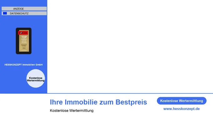 Fassung B · in Ihrer Farbe
