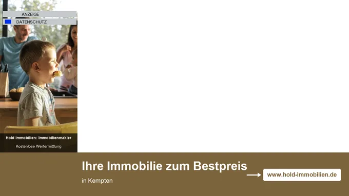 Fassung A · Streifen links