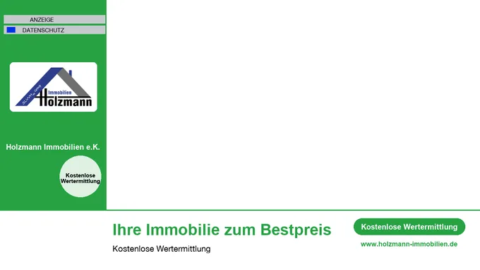 Fassung B