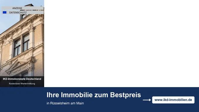 Fassung A · Streifen links