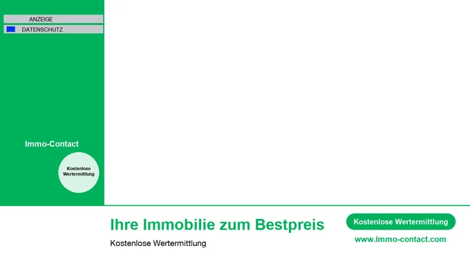 Fassung B