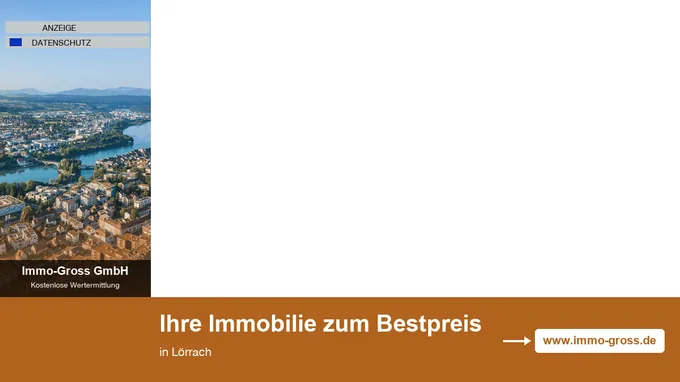 Fassung A · Streifen links