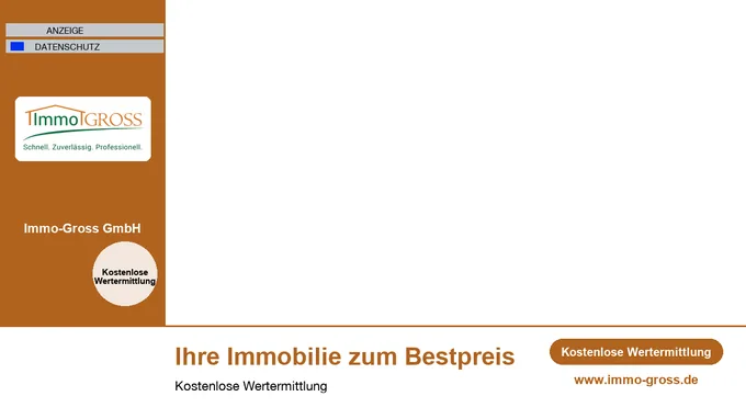 Fassung B · in Ihrer Farbe