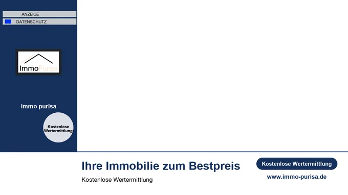Fassung B