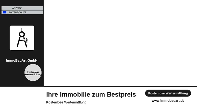 Fassung B