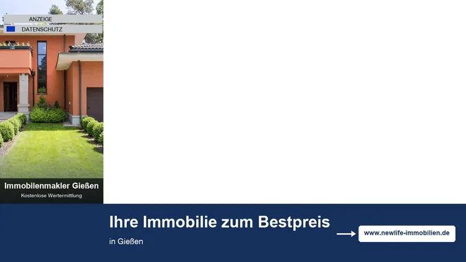 Fassung A · Streifen links