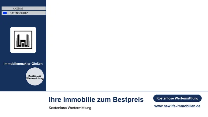 Fassung B · in Ihrer Farbe