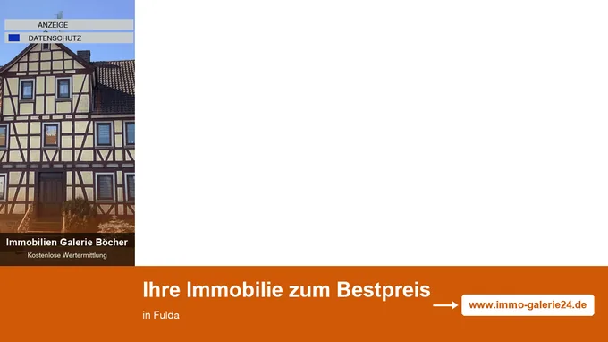 Fassung A · Streifen links