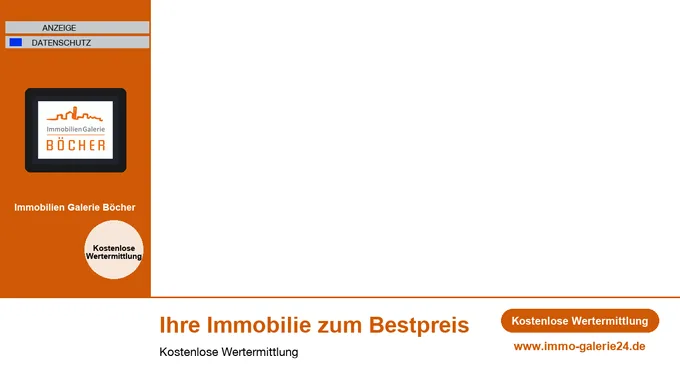 Fassung B · in Ihrer Farbe