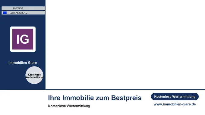 Fassung B