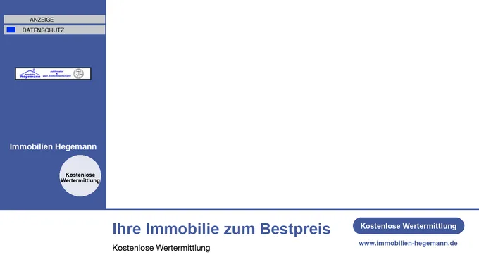 Fassung B