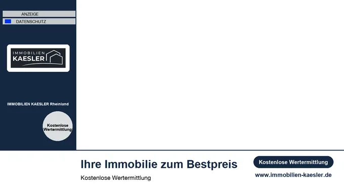 Fassung B
