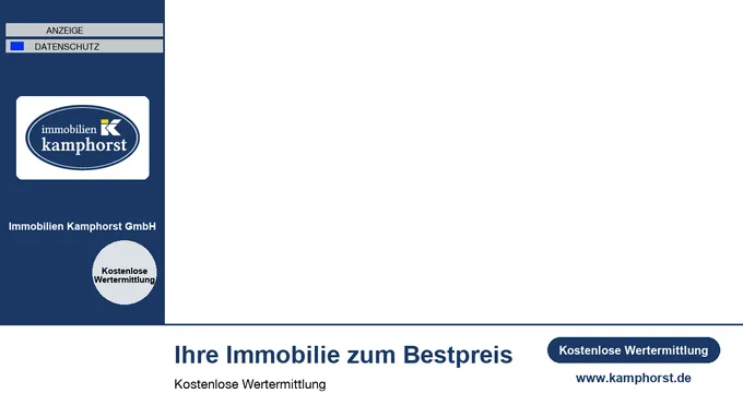 Fassung B