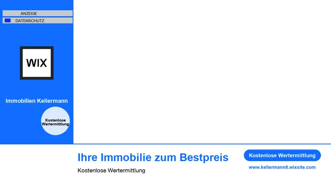 Fassung B