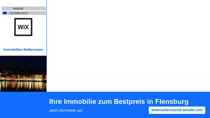 Fassung C