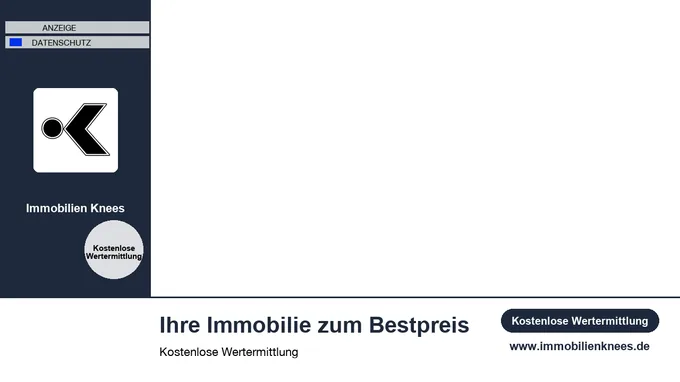 Fassung B