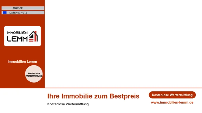 Fassung B