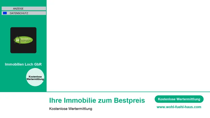 Fassung B