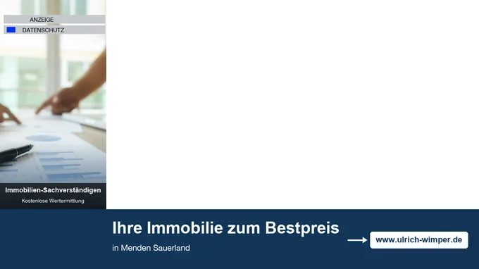 Fassung A · Streifen links