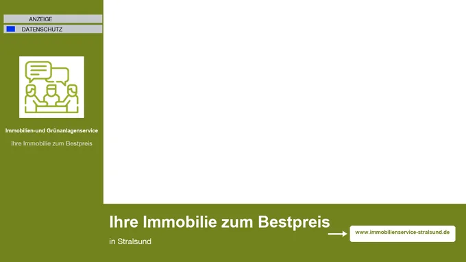 Fassung A · Streifen links