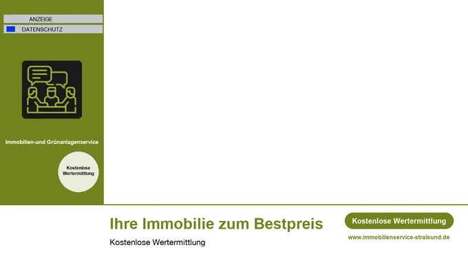 Fassung B · in Ihrer Farbe