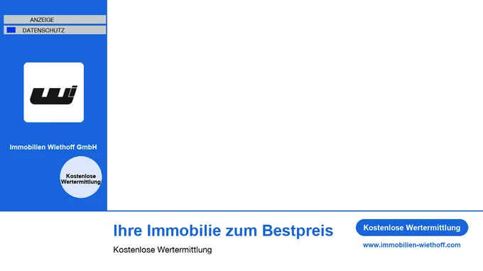 Fassung B