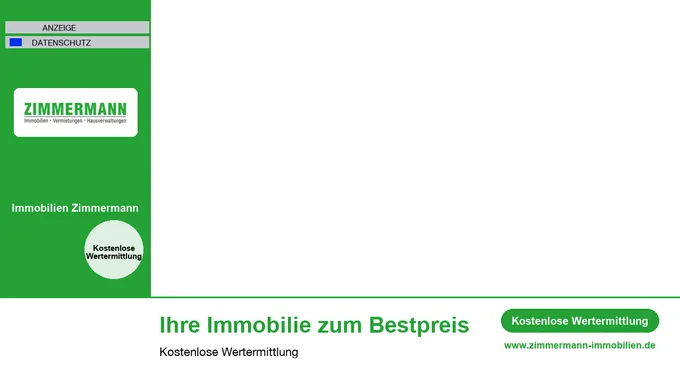 Fassung B