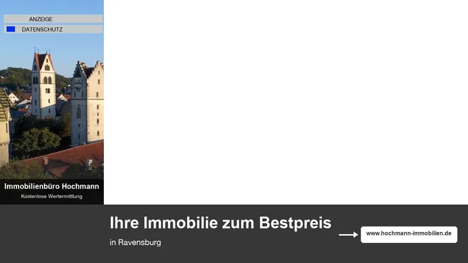 Fassung A · Streifen links