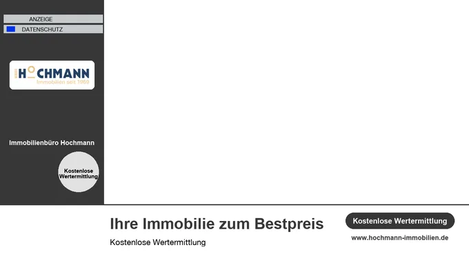 Fassung B · in Ihrer Farbe