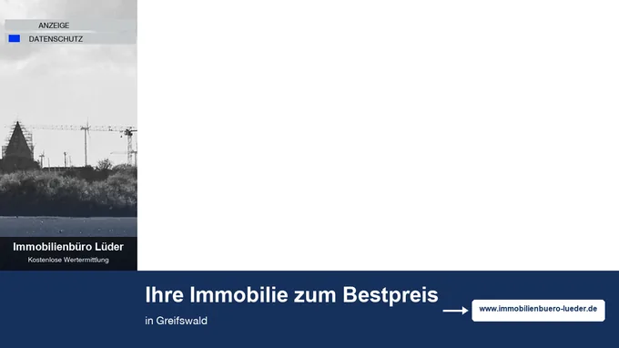 Fassung A · Streifen links
