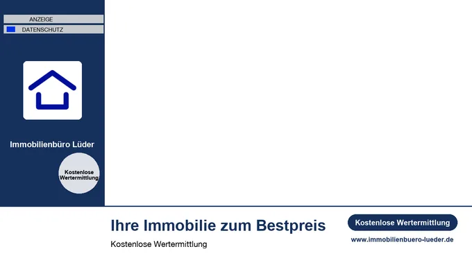 Fassung B · in Ihrer Farbe