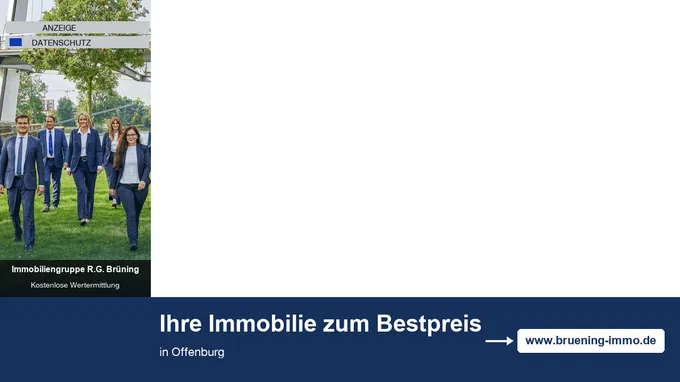 Fassung A · Streifen links
