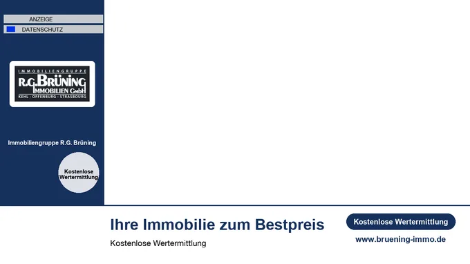 Fassung B · in Ihrer Farbe