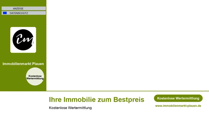 Fassung B