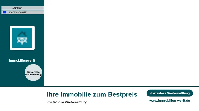 Fassung B