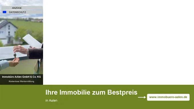 Fassung A · Streifen links