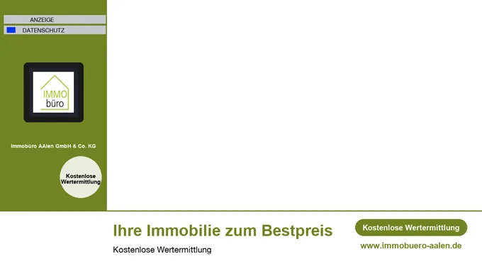 Fassung B · in Ihrer Farbe