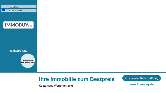 Fassung B