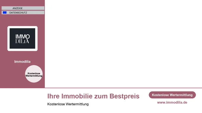 Fassung B