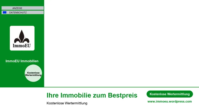 Fassung B