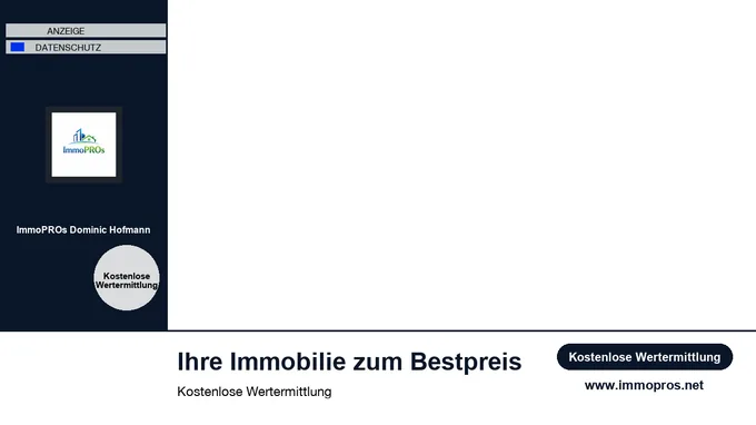 Fassung B