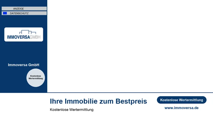 Fassung B